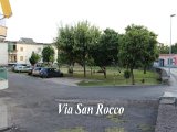 03 - Via San Rocco
